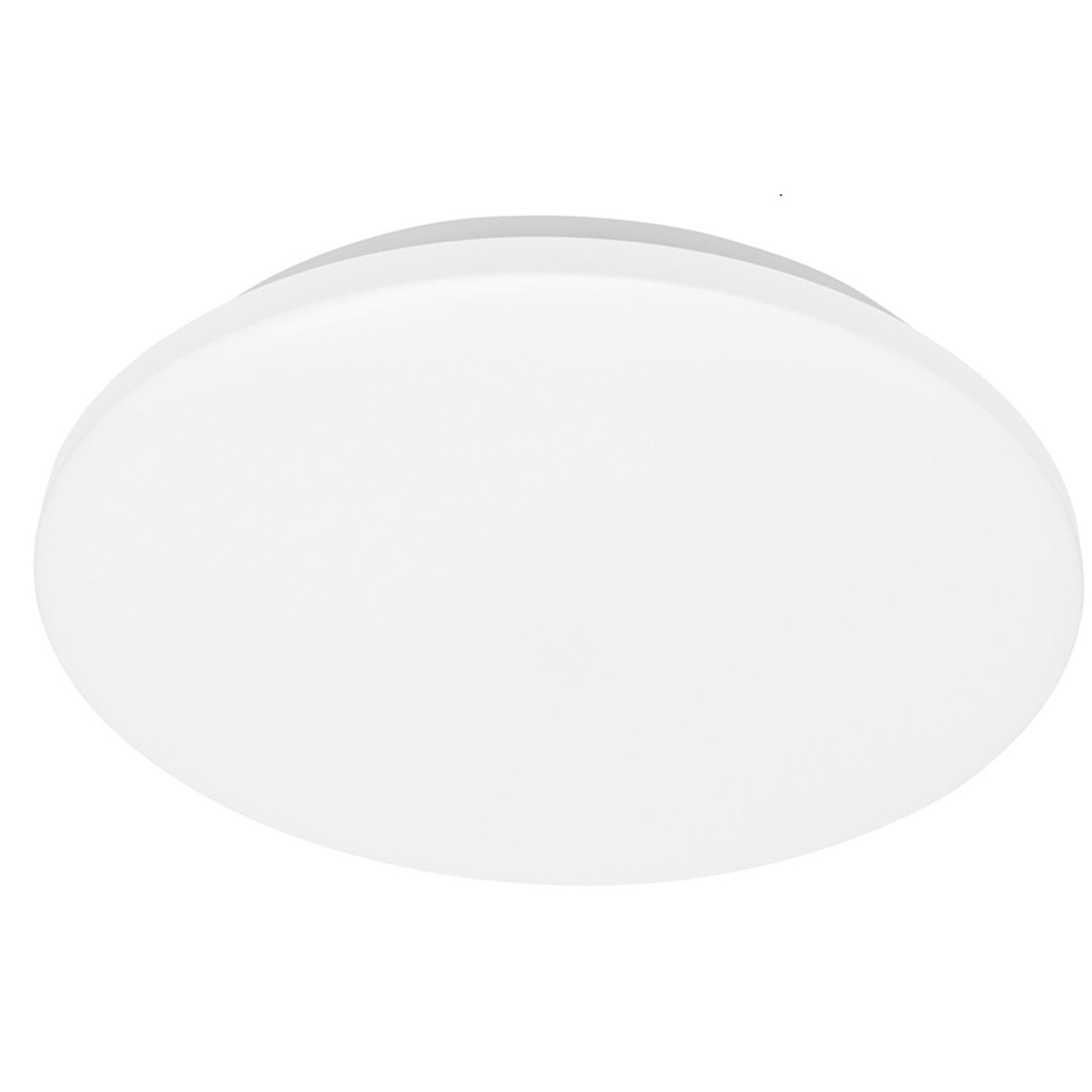 オーム電機　ＬＥＤシーリングライト６畳用　調光昼光色 Ｙ２４Ｄ６Ｇ－Ｗ５ オーム電機