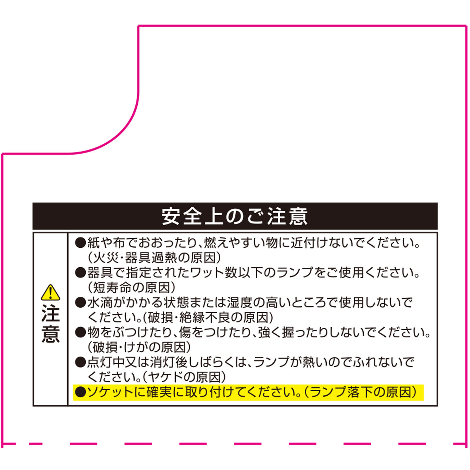 ＬＥＤボール球 ４０Ｗ形電球色 オーム電機
