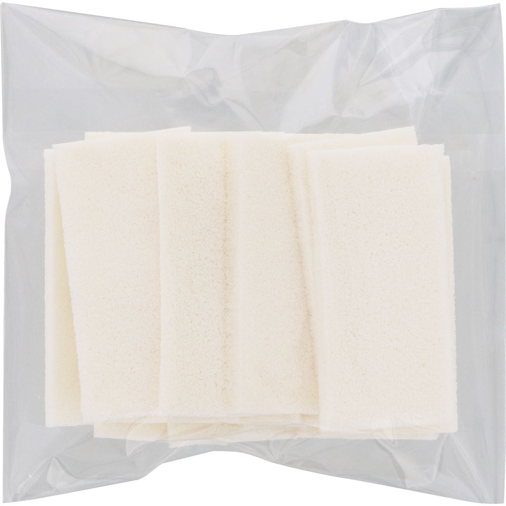 スワン・ド・ボーテ シートパフ ＳＷＡＮ－０５ 石原商店