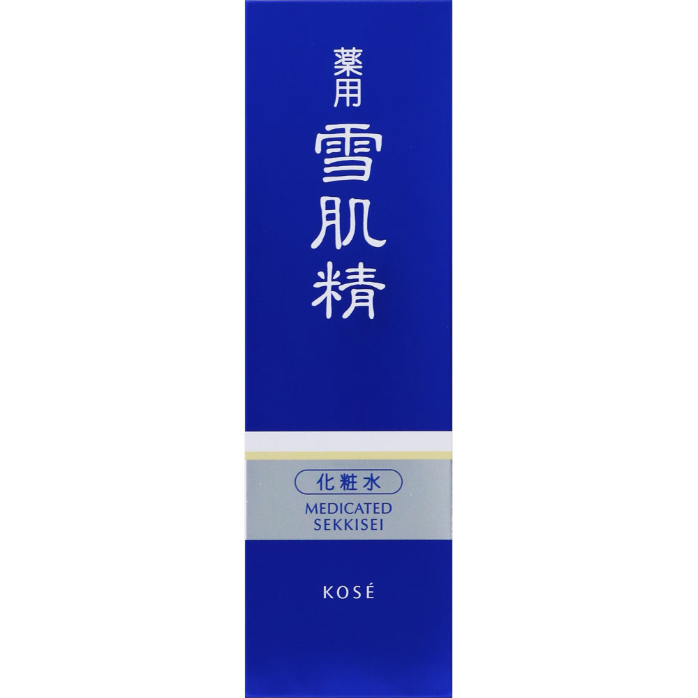 コーセー 薬用 雪肌精 ２００ (医薬部外品)