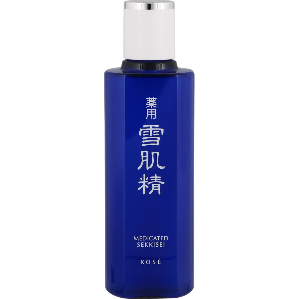 コーセー 薬用 雪肌精 ２００ (医薬部外品)