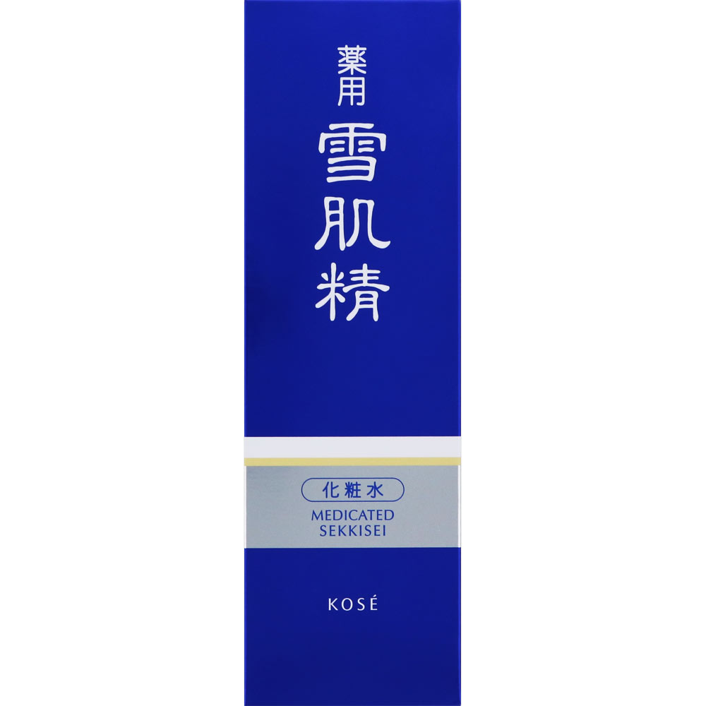 コーセー 薬用 雪肌精 ビッグボトル ３６０ｍｌ (医薬部外品)