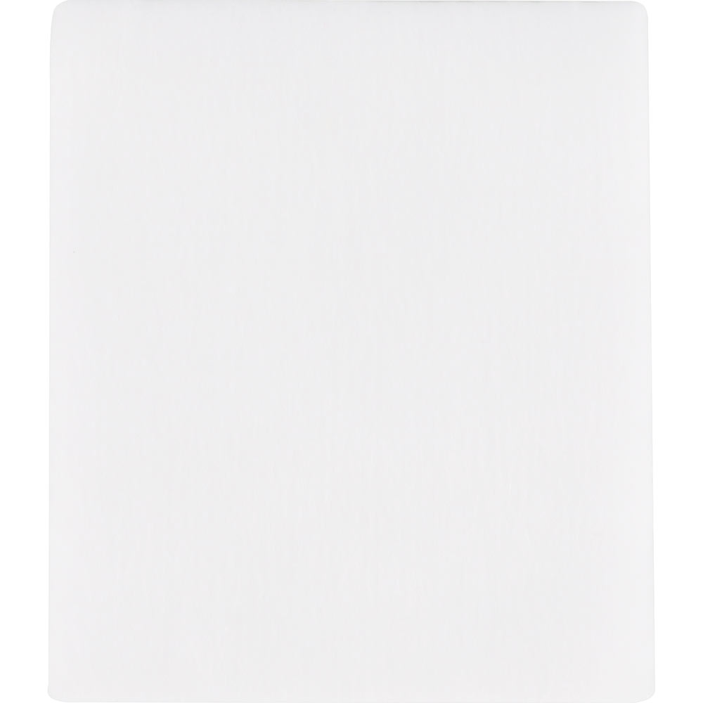 ピュア＆ソフトコットン １２８ コーセー