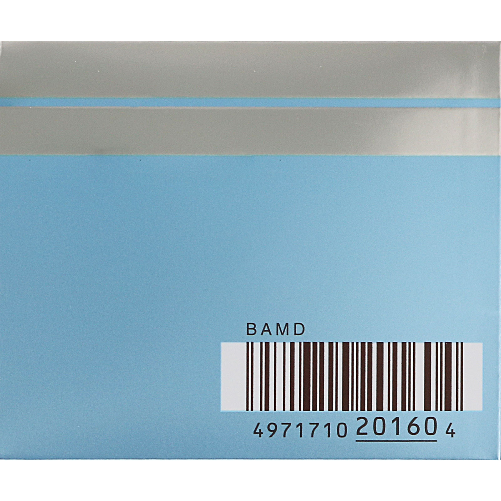 インフィニティ リファイニング マッサージ クリーム １２０ｇ コーセー