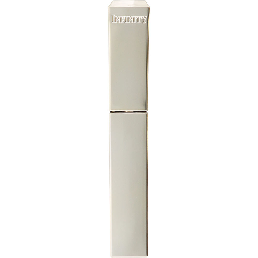 インフィニティ リキッド アイライナー ００１ ５ｍｌ コーセー