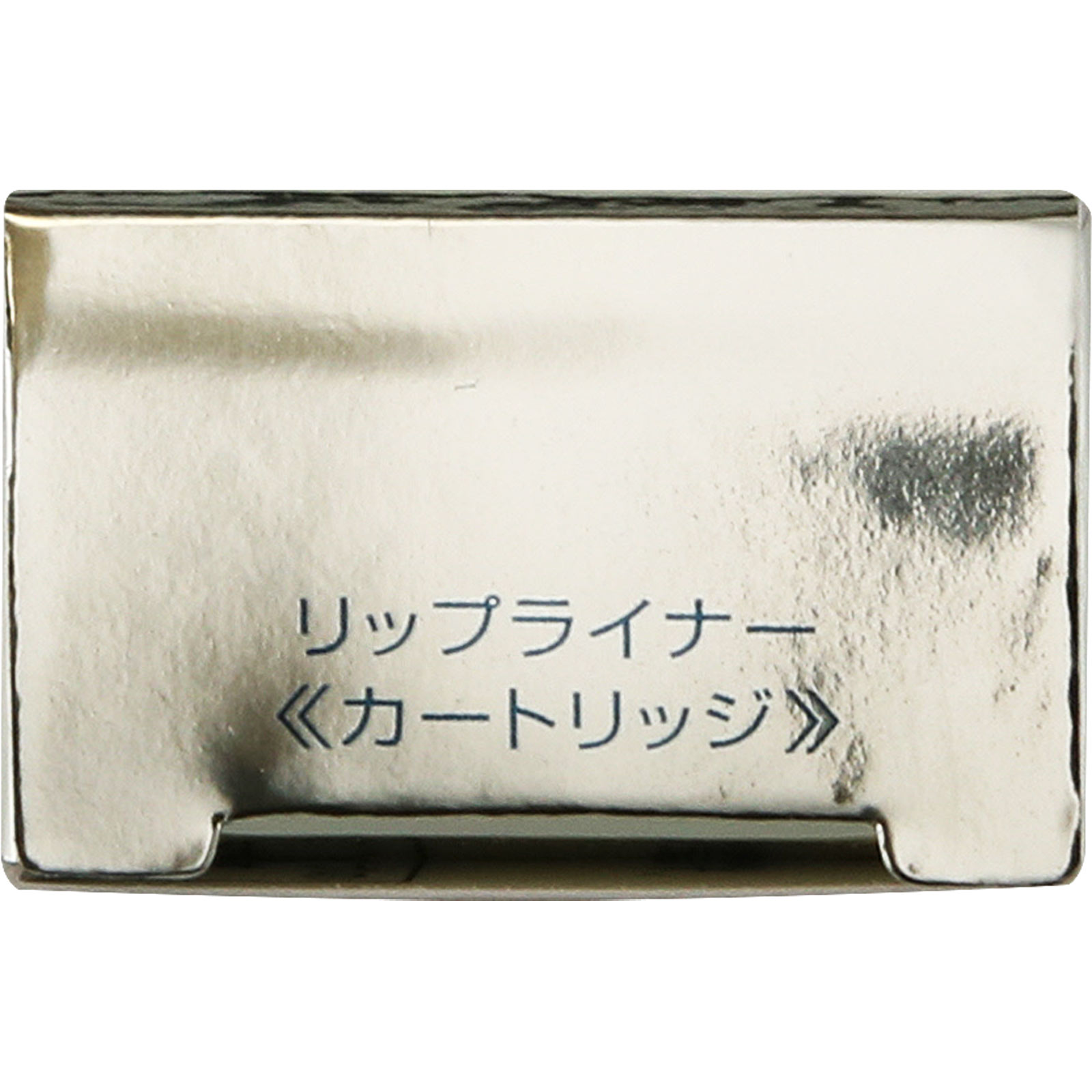 ライフエッセンス　600ml✖️2本 Life Essence ミネラルウォーター 600ml 2本セット 即購入可