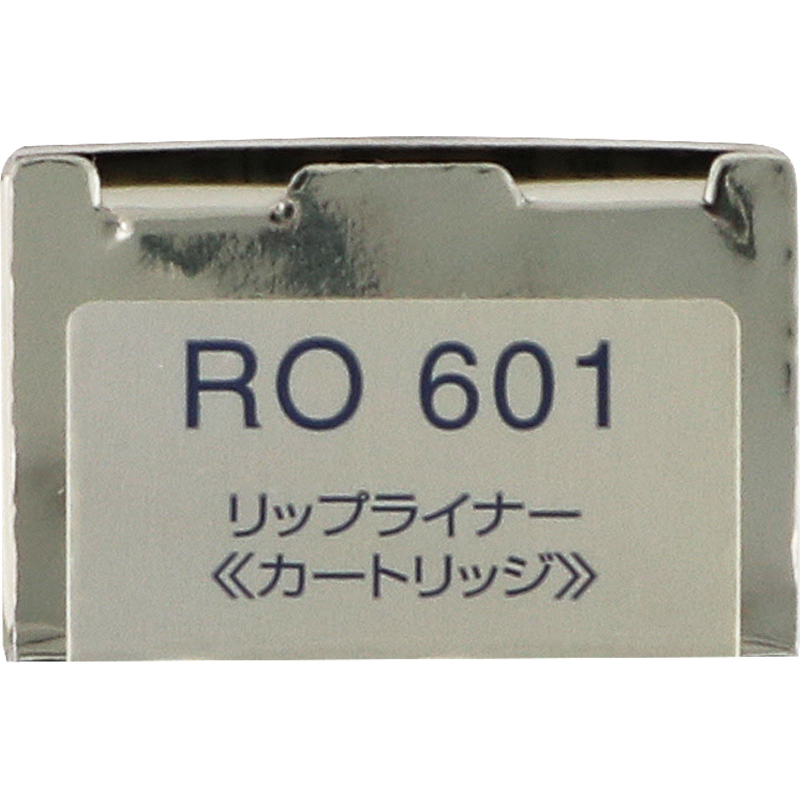 リップ・コロン新品・プチプラ中古品 楽天市場】ちふれ ティントリップジェル 583(4.3g)【ちふれ