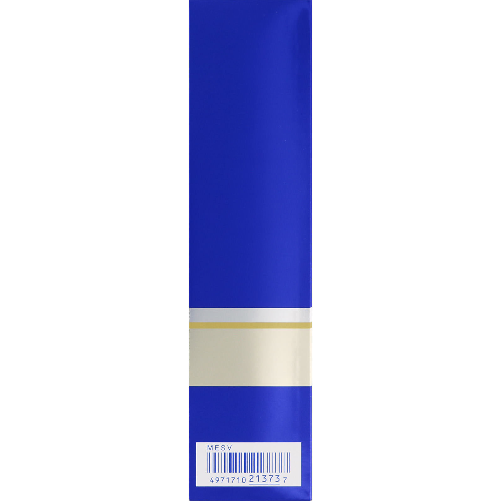 薬用 雪肌精 ローション エクセレント ２００ｍｌ コーセー (医薬部外品)