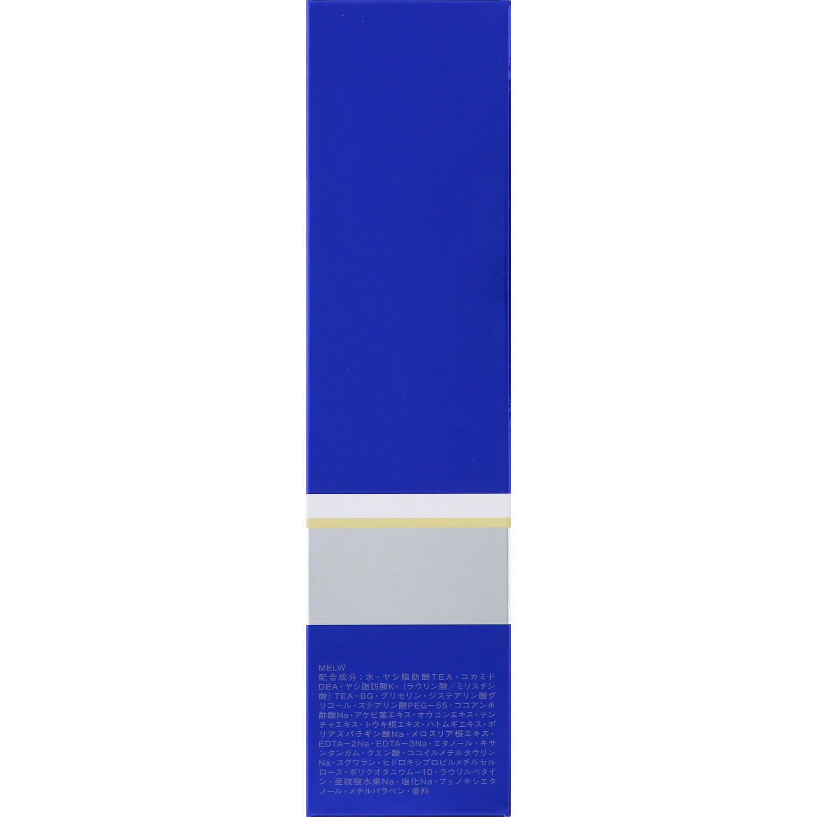雪肌精 ホワイトミルキィウォッシュ １４０ｍｌ コーセー