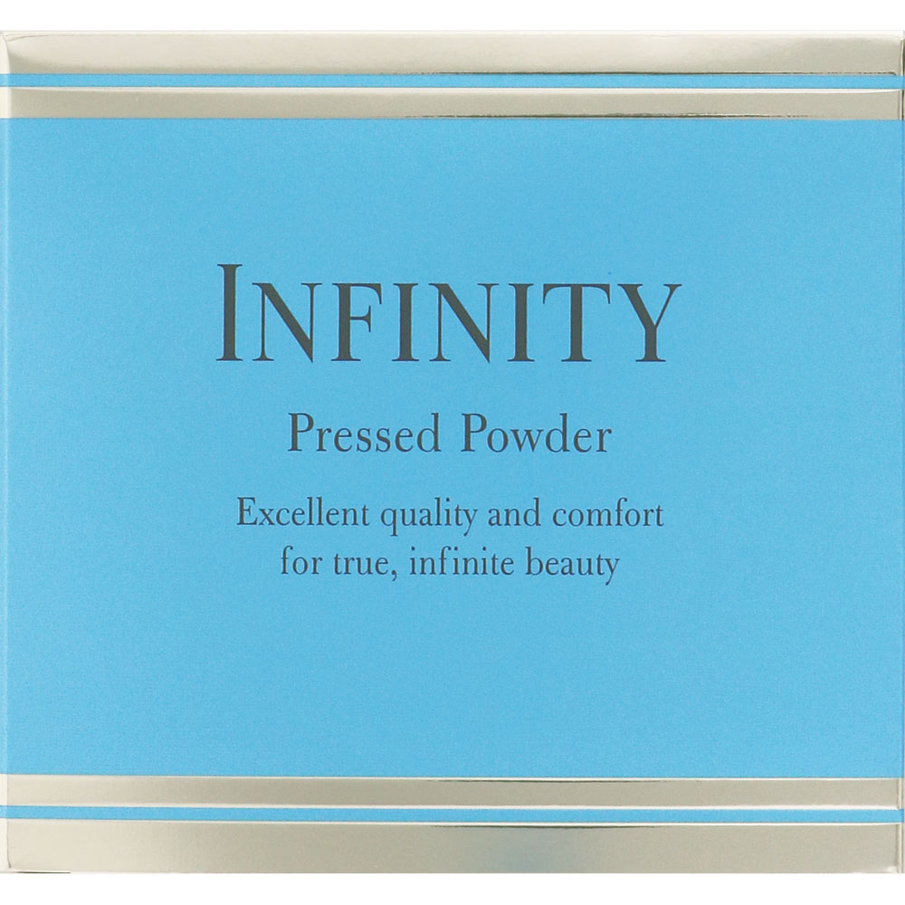 SK-II 25th Anniversary プレストパウダー SK-1F SK-II 25th Anniversary プレストパウダー SK-1F