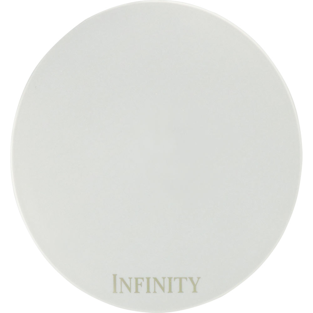 セレクション プレストパウダー 101 ちふれ プレストパウダー S 1 ( 10g )/ : 爽快ドラッグ - 通販