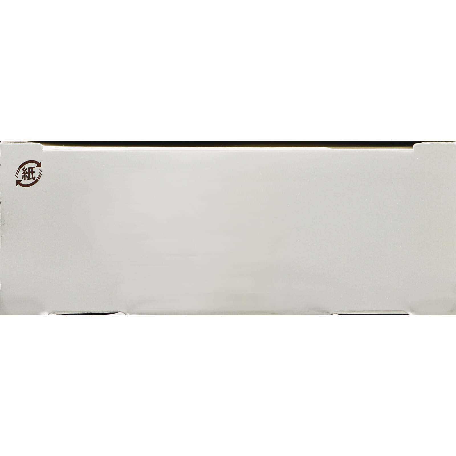 インフィニティ バイタルコンフォート マスク ２０ｍｌ コーセー