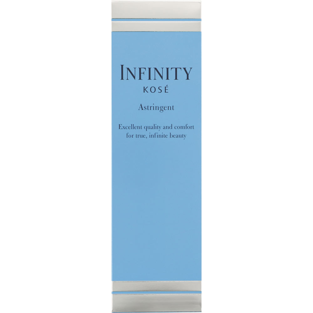 インフィニティ アストリンゼント Ｎ １６０ｍｌ コーセー
