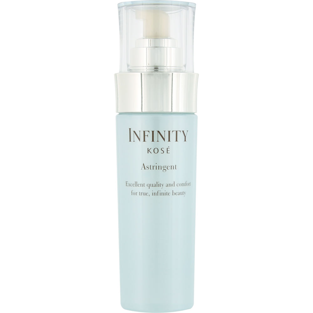 インフィニティ アストリンゼント Ｎ １６０ｍｌ コーセー