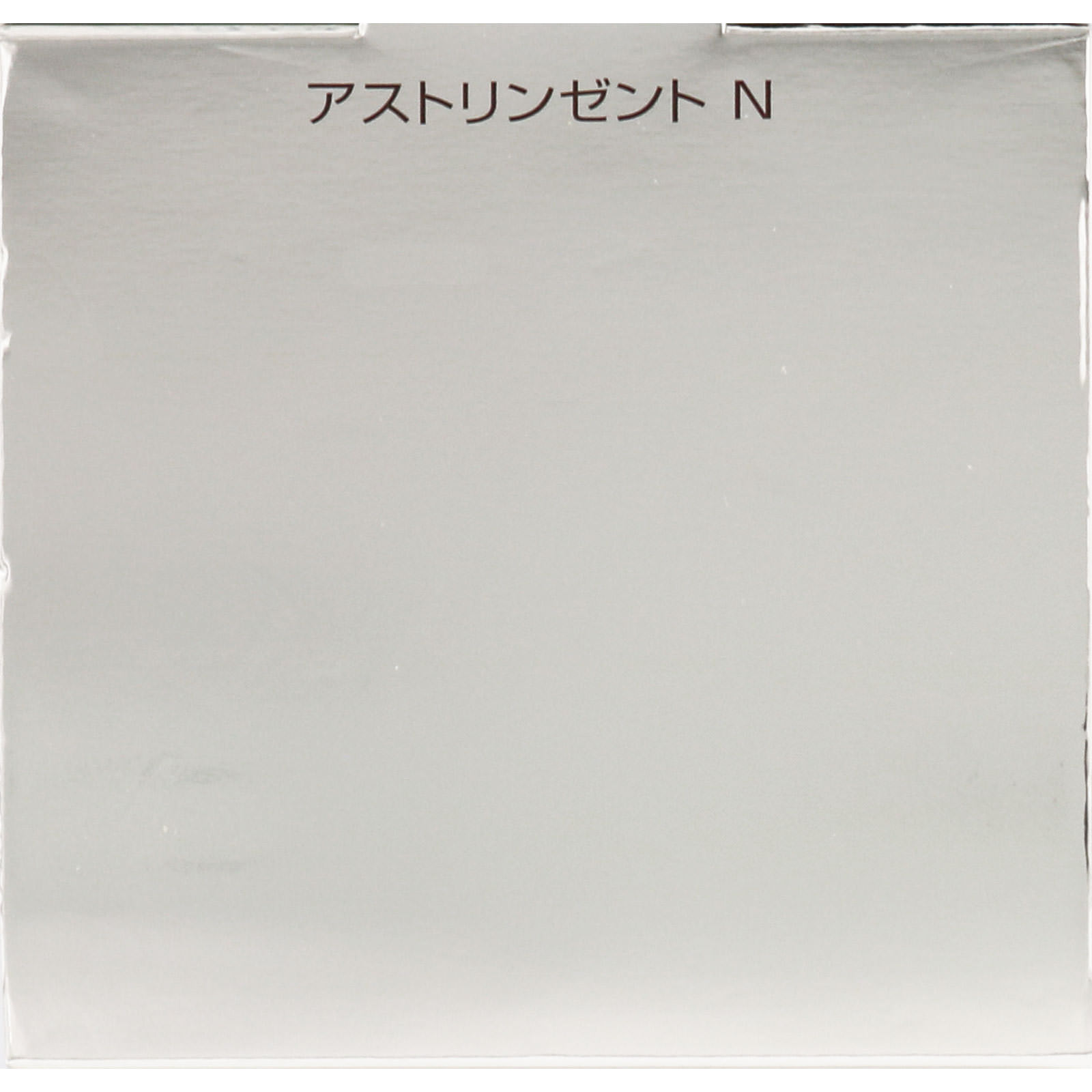 インフィニティ アストリンゼント Ｎ １６０ｍｌ コーセー