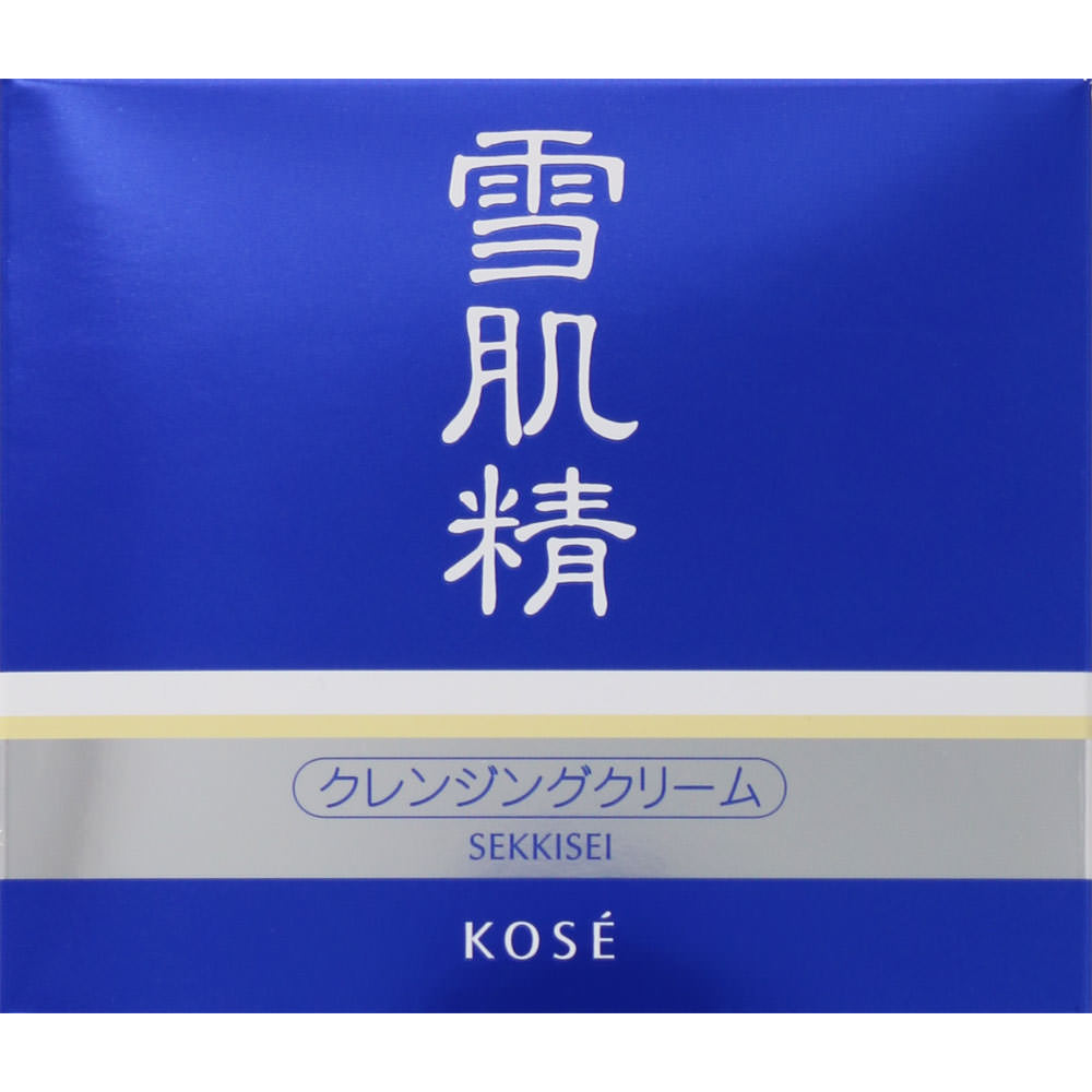 Wクレンジングクリーム150g 3個セット+コンク　詰め替え2つ Wクレンジングクリーム150g 3個セット+コンク 詰め替え2つ