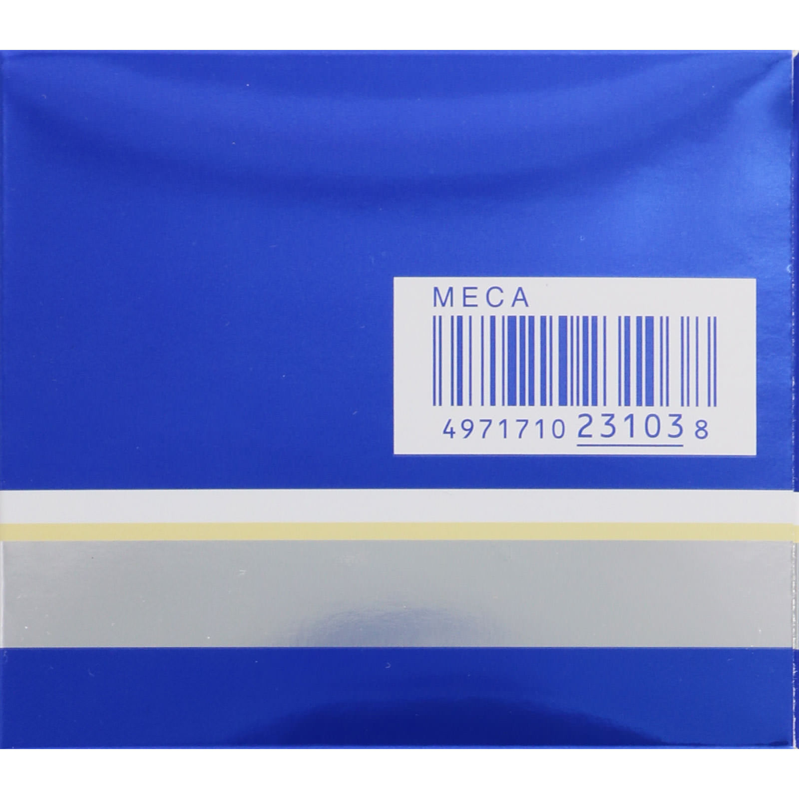 雪肌精 クレンジングクリーム | マツキヨココカラオンラインストア