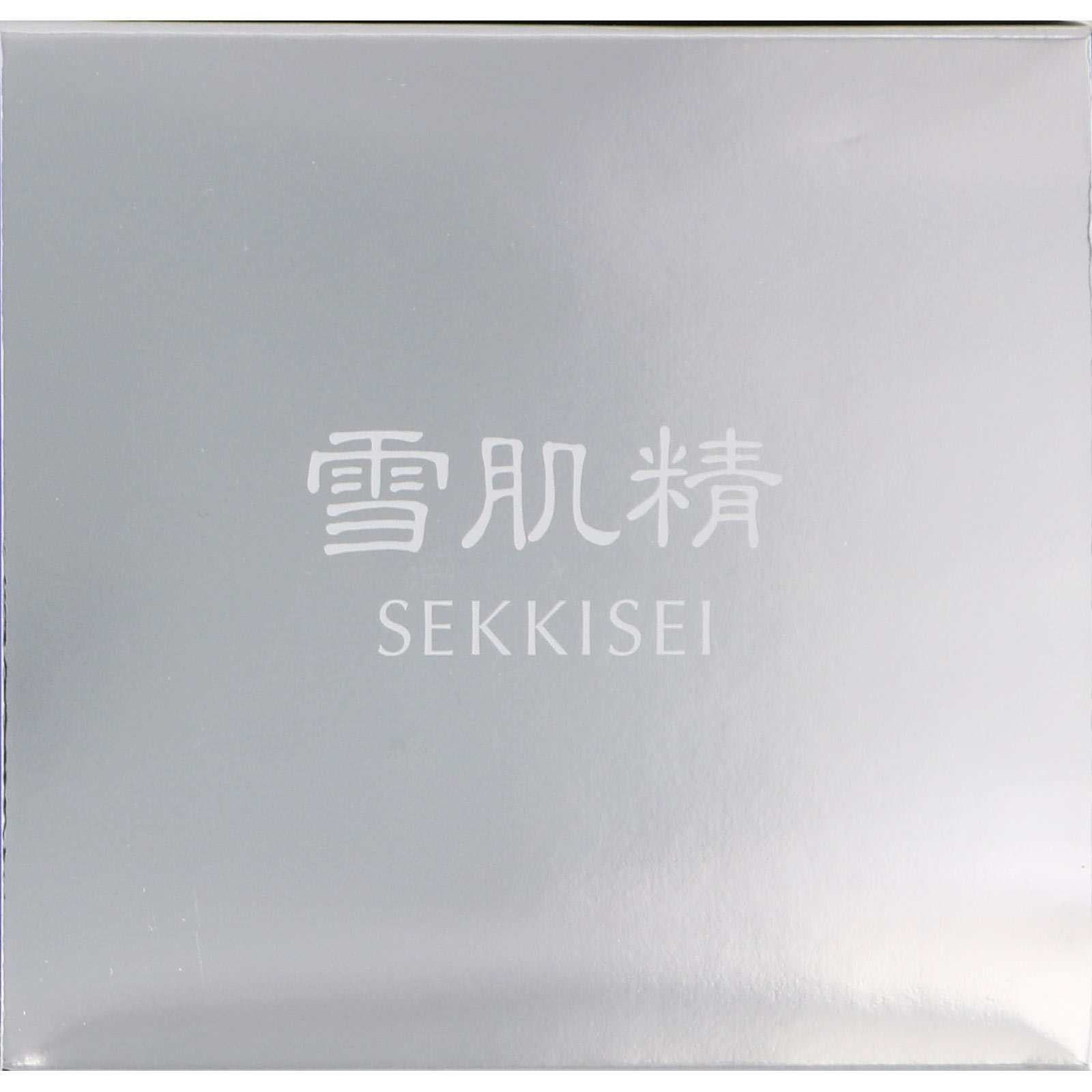 雪肌精 クレンジングクリーム １４０ｇ コーセー