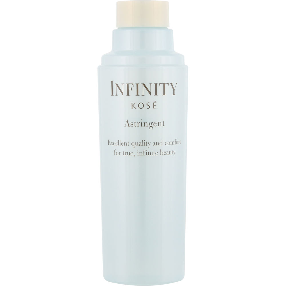 インフィニティ アストリンゼント Ｎ （付けかえ用） １６０ｍｌ コーセー