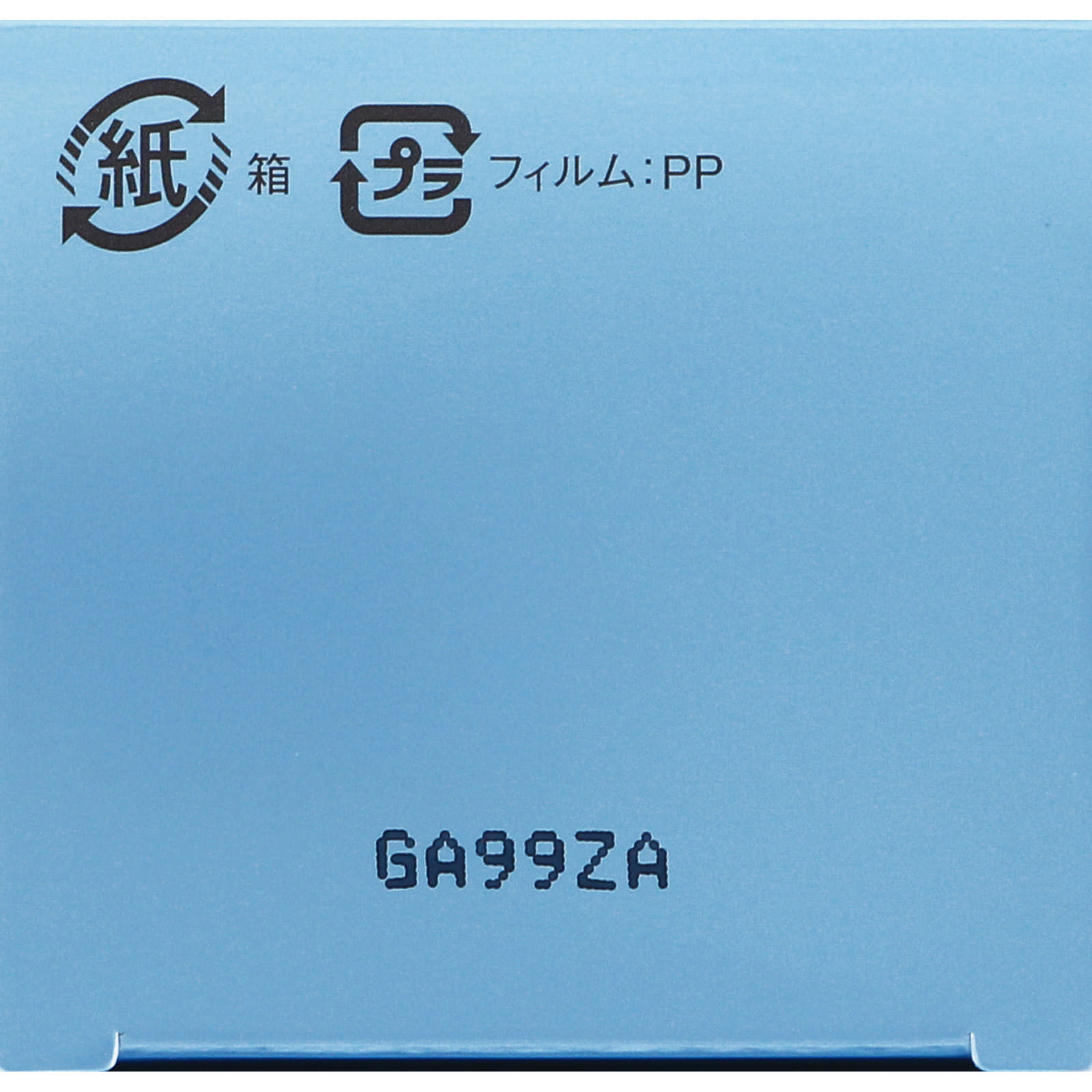 インフィニティ アストリンゼント Ｎ （付けかえ用） １６０ｍｌ コーセー