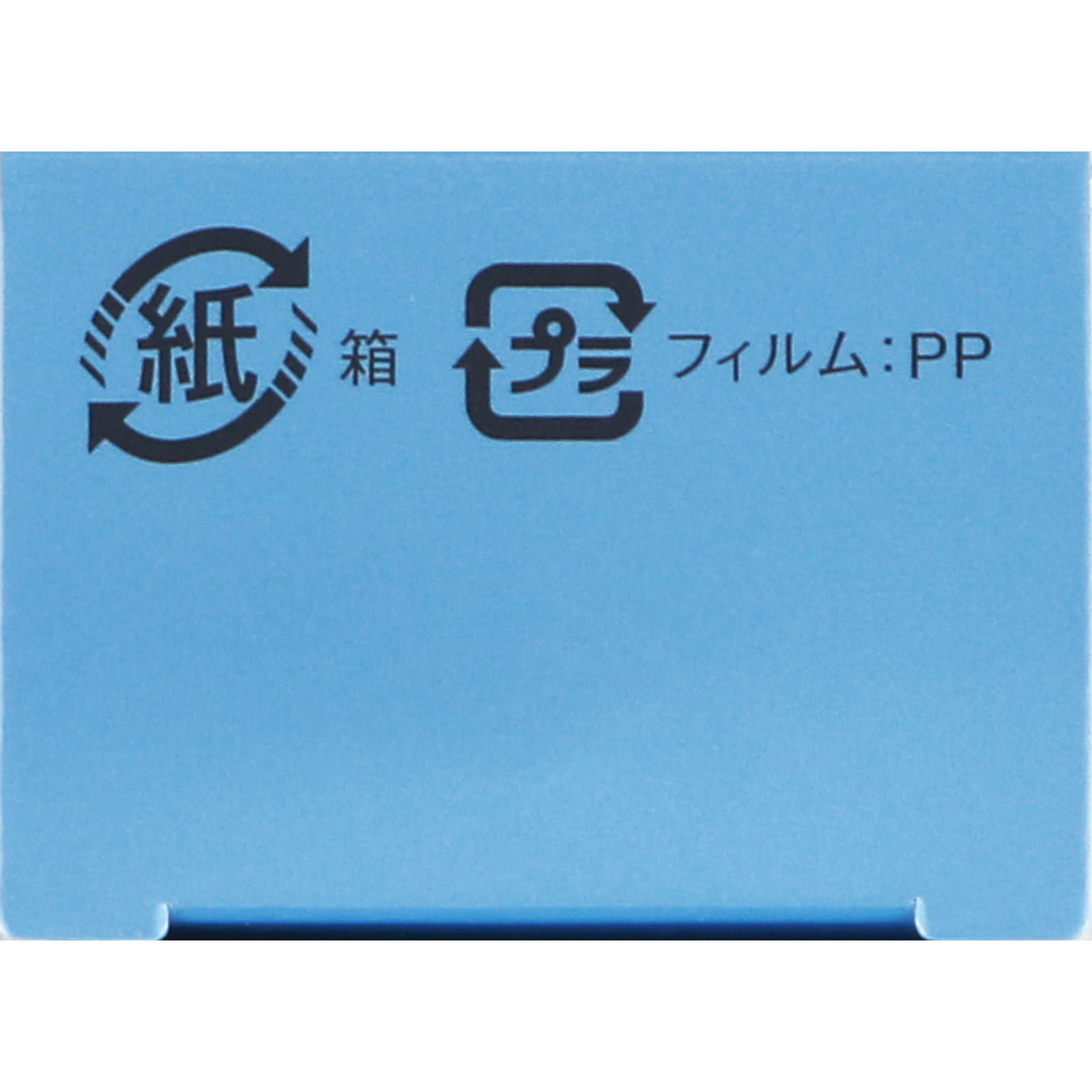 インフィニティ モイスチュア コンセントレート ファンデーション ４１５ オークル ３０ｍｌ コーセー