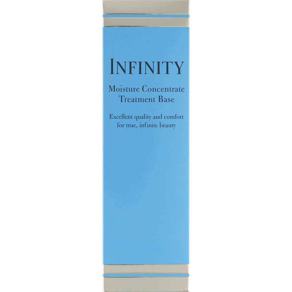 楽天市場】【数量限定・即納】【KOSE・コーセー】INFINITY