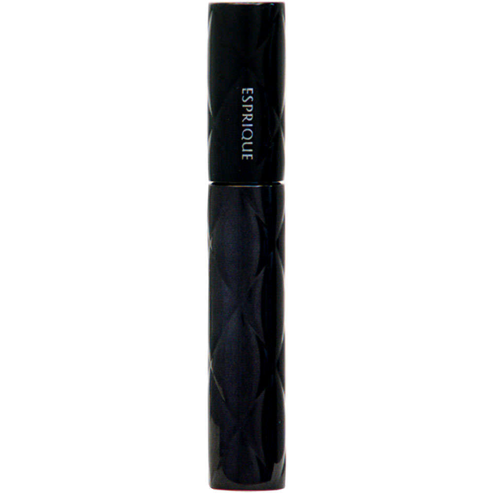 エスプリーク フルインプレッション マスカラ （ウォータープルーフ） ＢＫ００１ ７ｇ コーセー