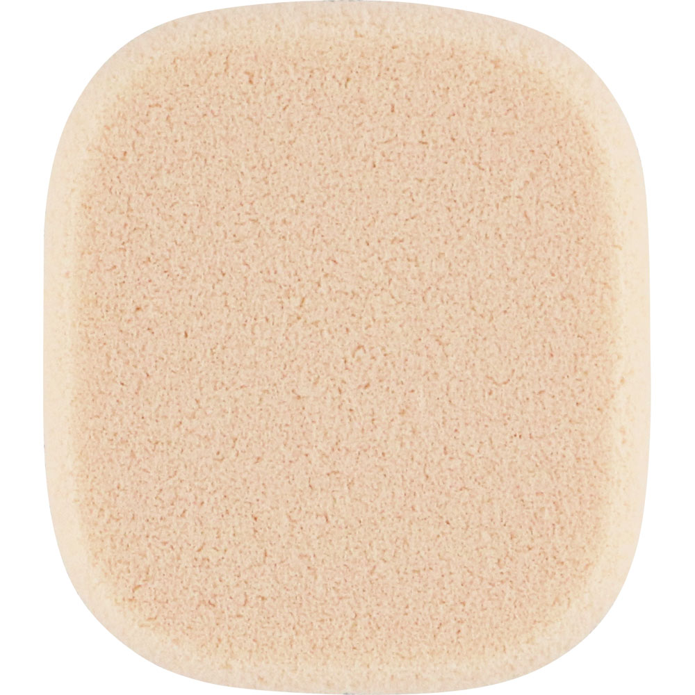 インフィニティ メイクアップスポンジ Ｅ ＿ コーセー