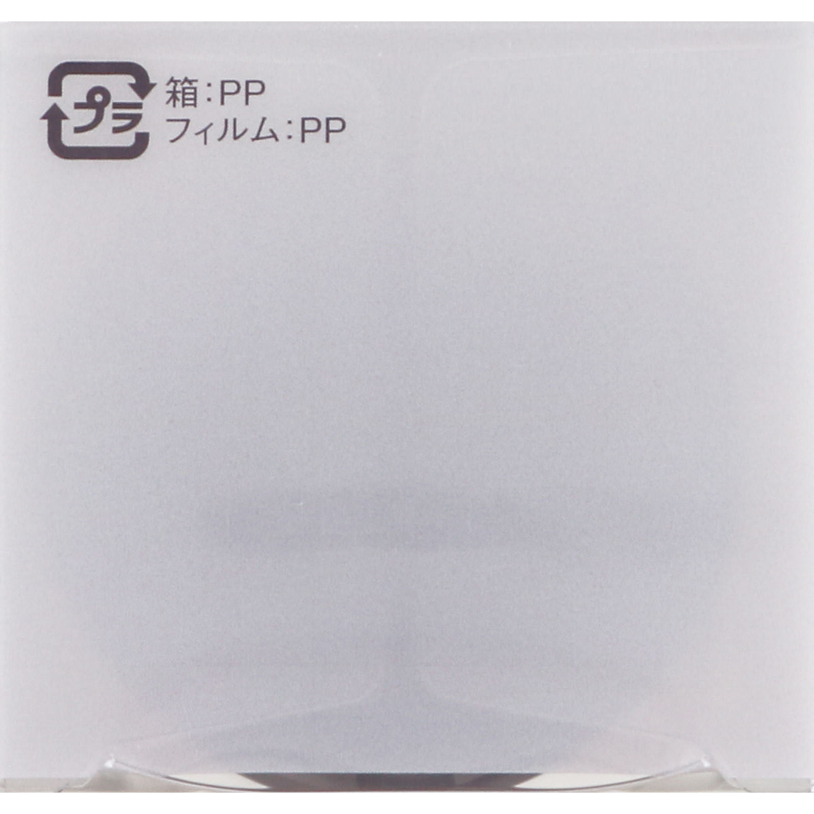 インフィニティ 黒髪育毛エッセンス １５０ｍｌ コーセー (医薬部外品)