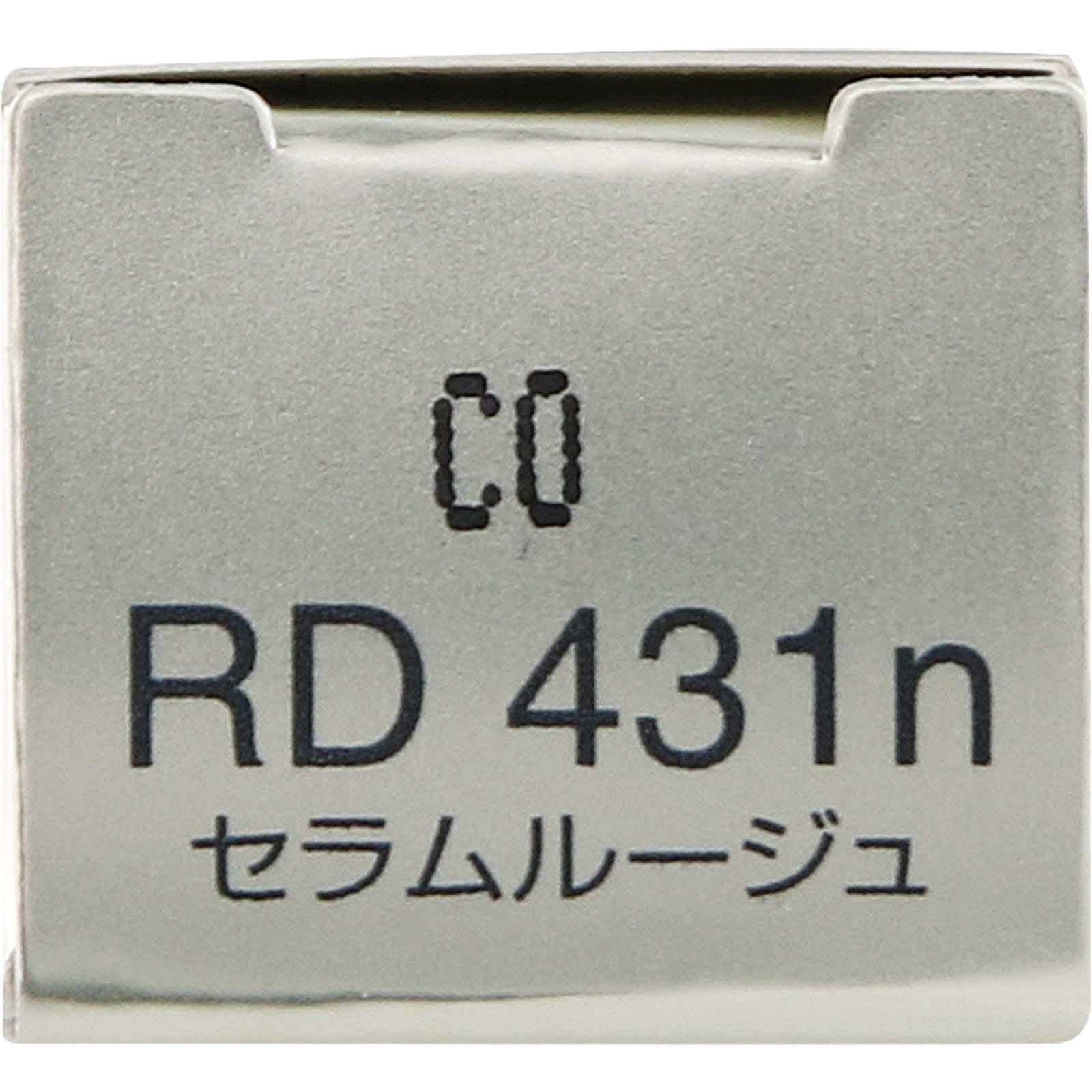 インフィニティ セラムルージュ （レフィル） 431 | マツキヨ