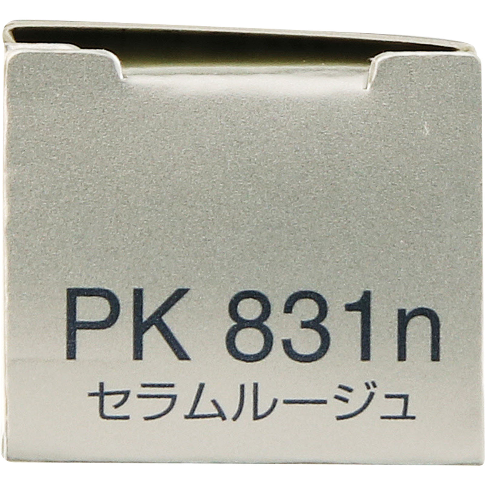 インフィニティ セラムルージュ （レフィル） 831 | マツキヨ
