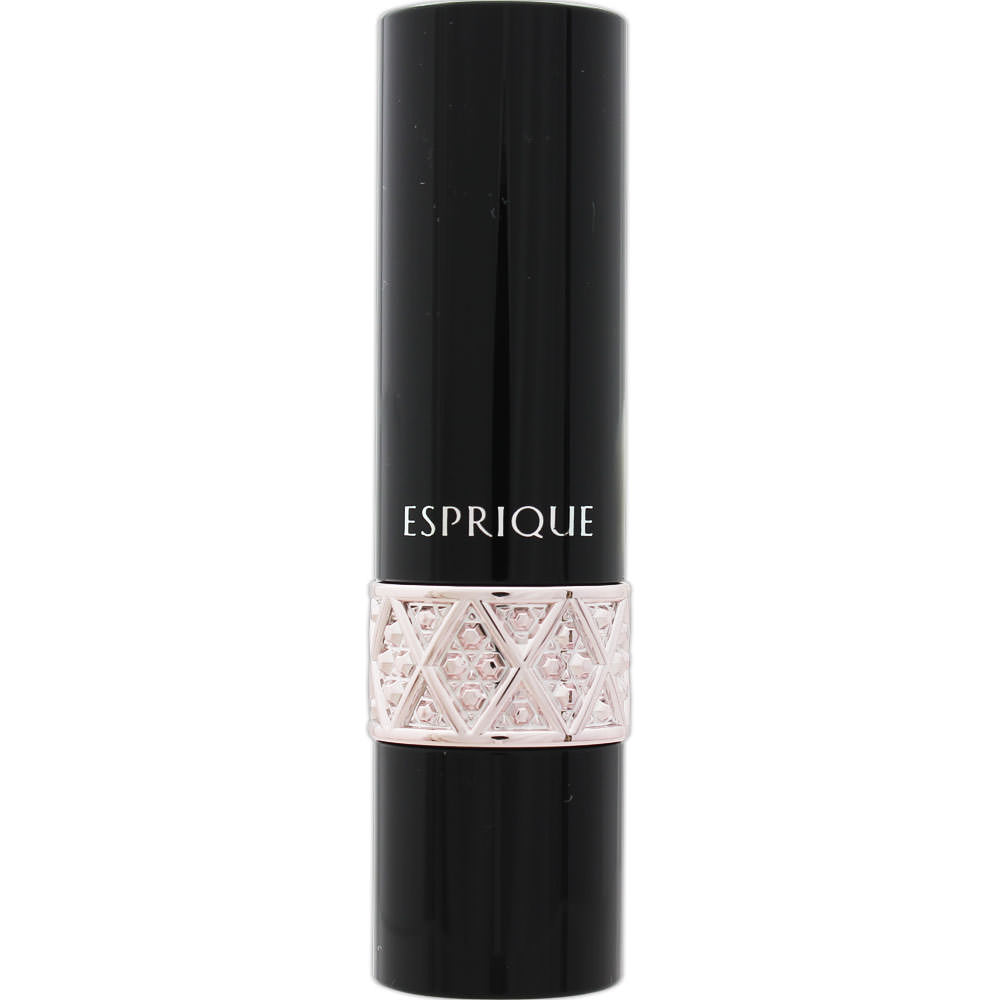 エスプリーク  リッチフォンデュ  ルージュ ＰＫ８６０ ピンク系 ４ｇ コーセー