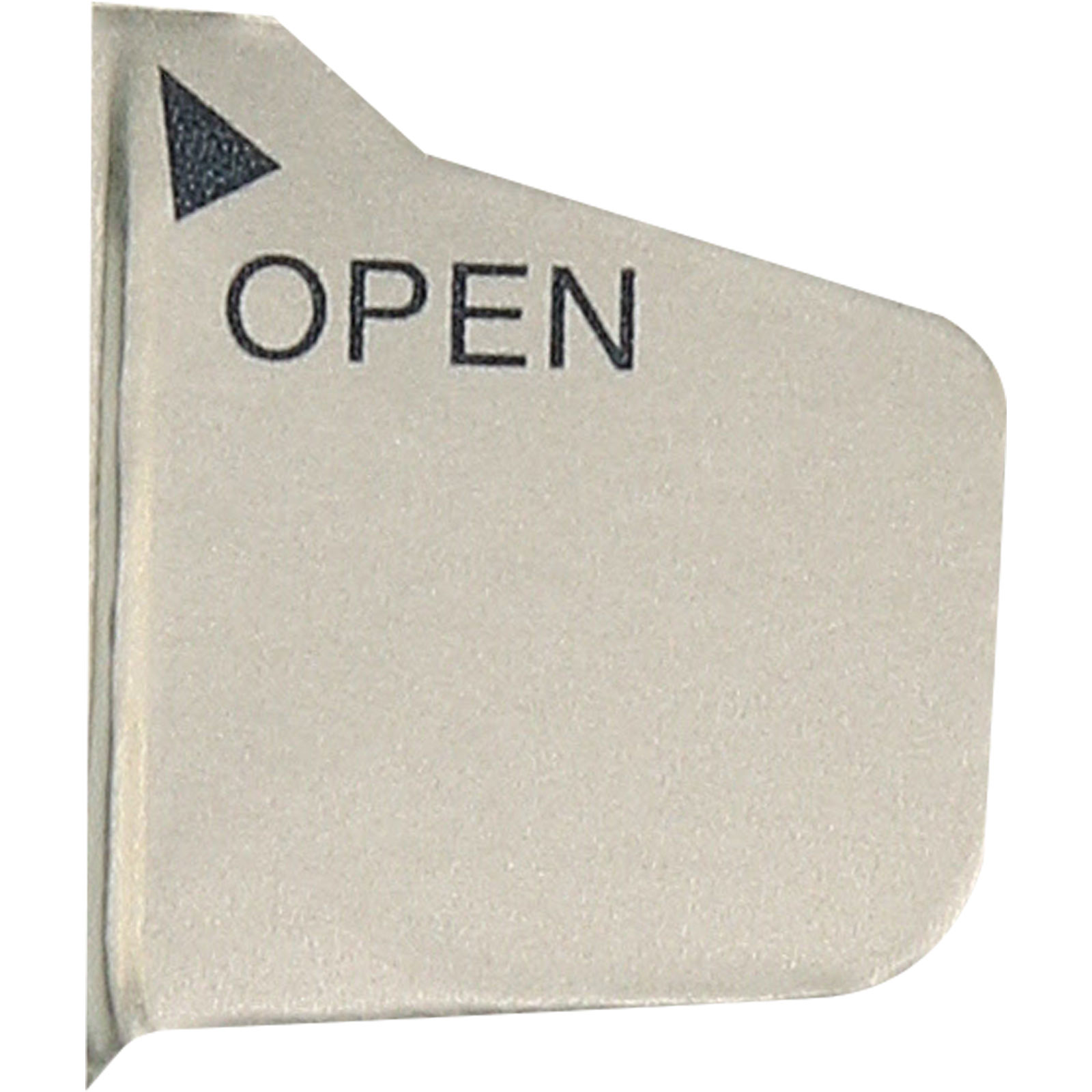 インフィニティ セラムルージュ (レフィル) 630 5g コーセー