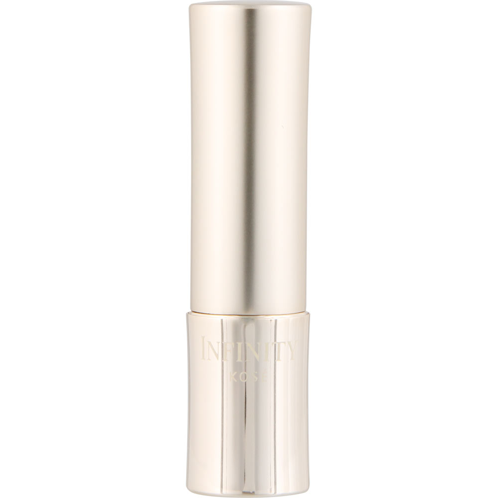 インフィニティ ルージュ ホルダー ＿ コーセー