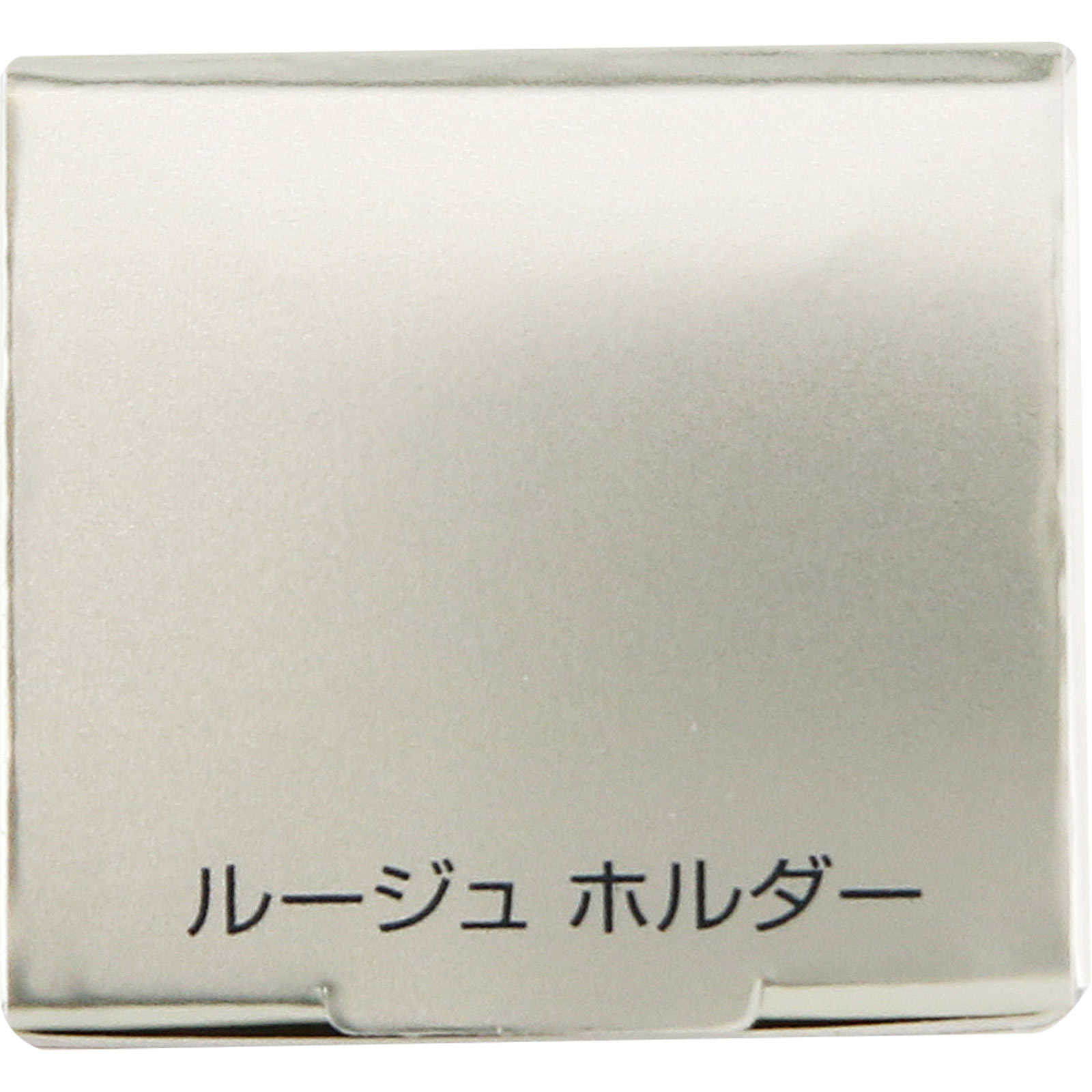 インフィニティ ルージュ ホルダー ＿ コーセー