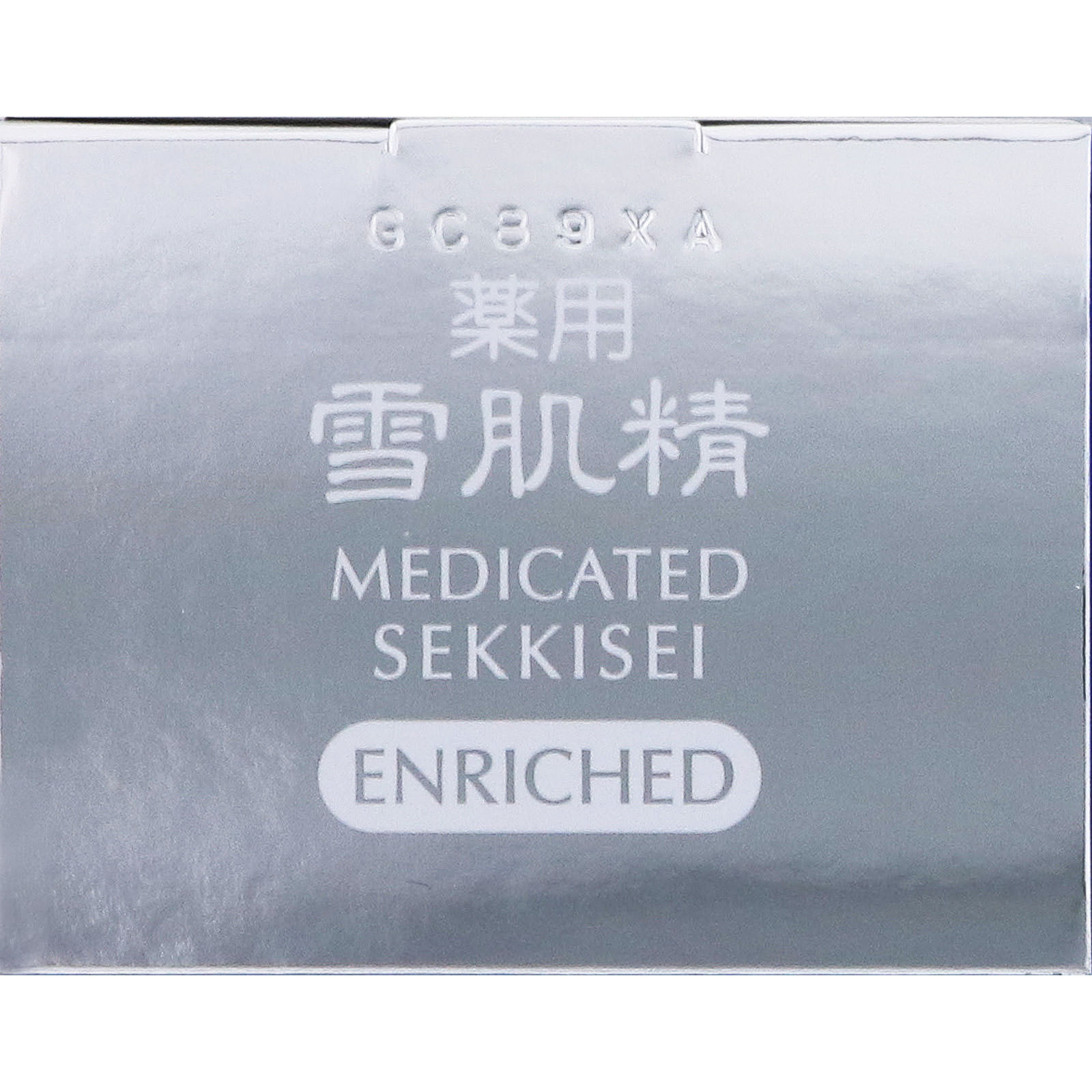 薬用 雪肌精 エンリッチ（ビッグ） ３６０ｍｌ コーセー (医薬部外品)