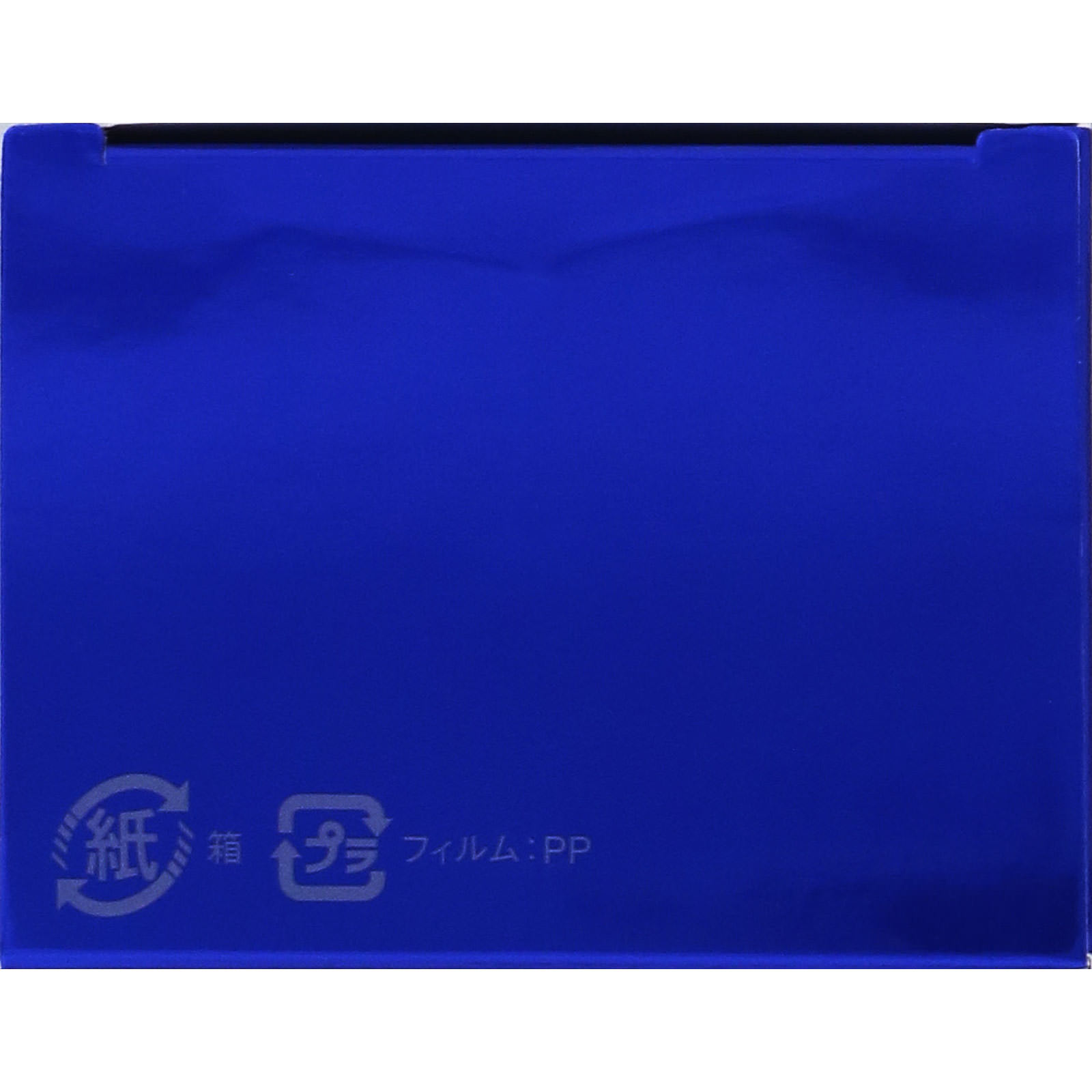薬用 雪肌精 エンリッチ（ビッグ） ３６０ｍｌ コーセー (医薬部外品)