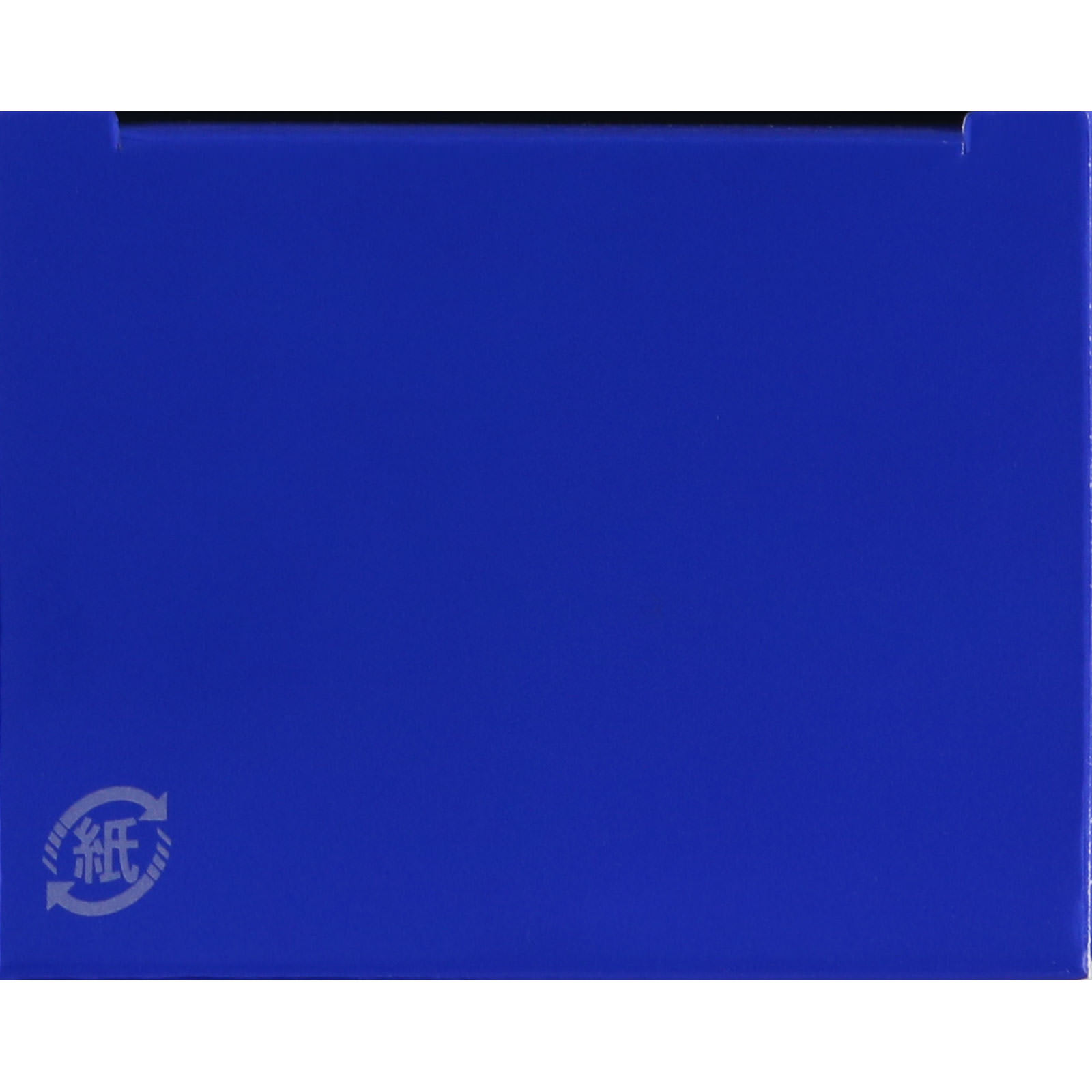 薬用 雪肌精 乳液  エンリッチ １４０ｍｌ コーセー (医薬部外品)