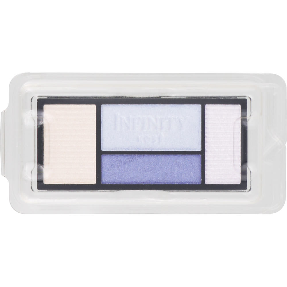 インフィニティ ライトニング アイズ （レフィル） 005 | マツキヨ