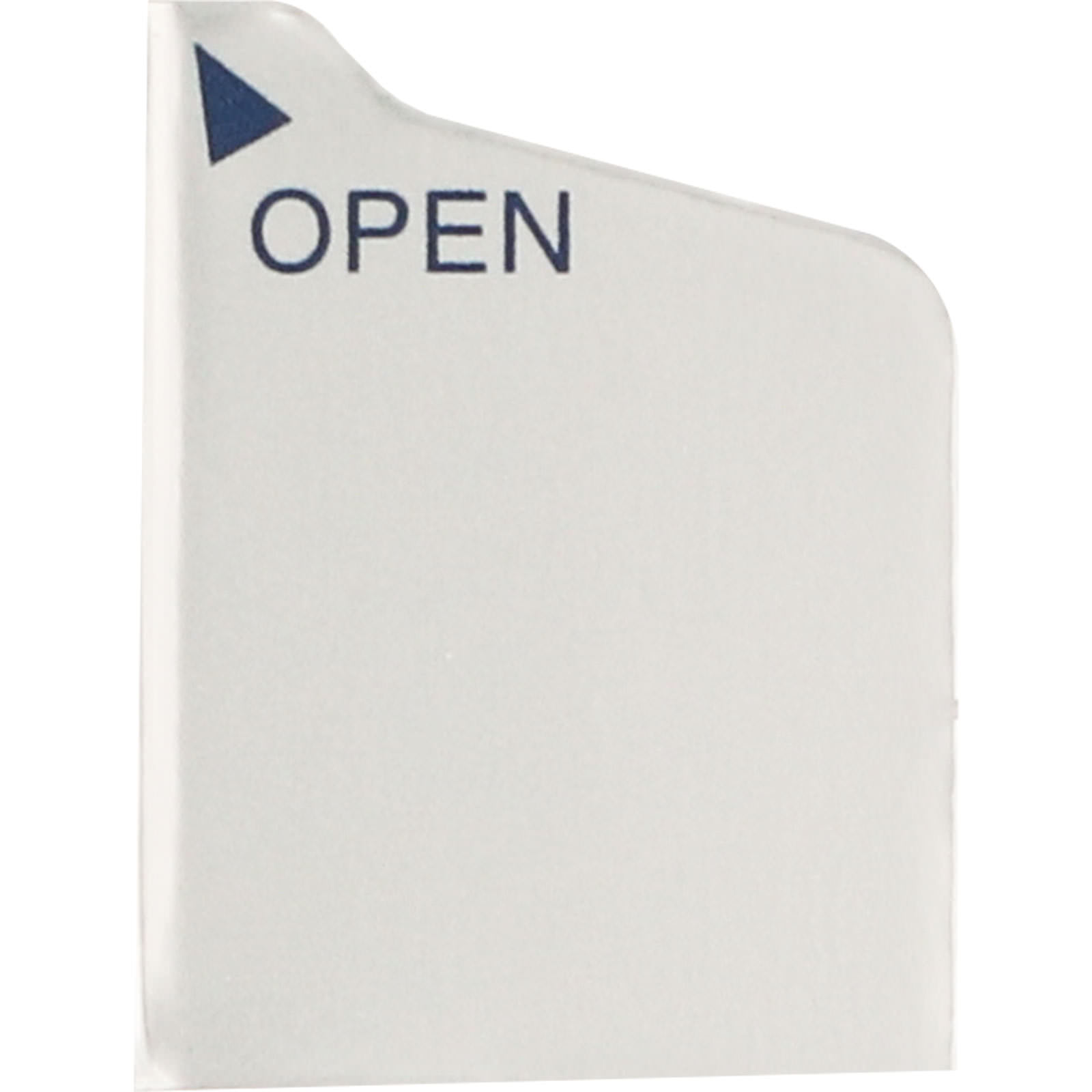 インフィニティ セラム アイベース ００１ ベージュ系 ６．８ｇ コーセー