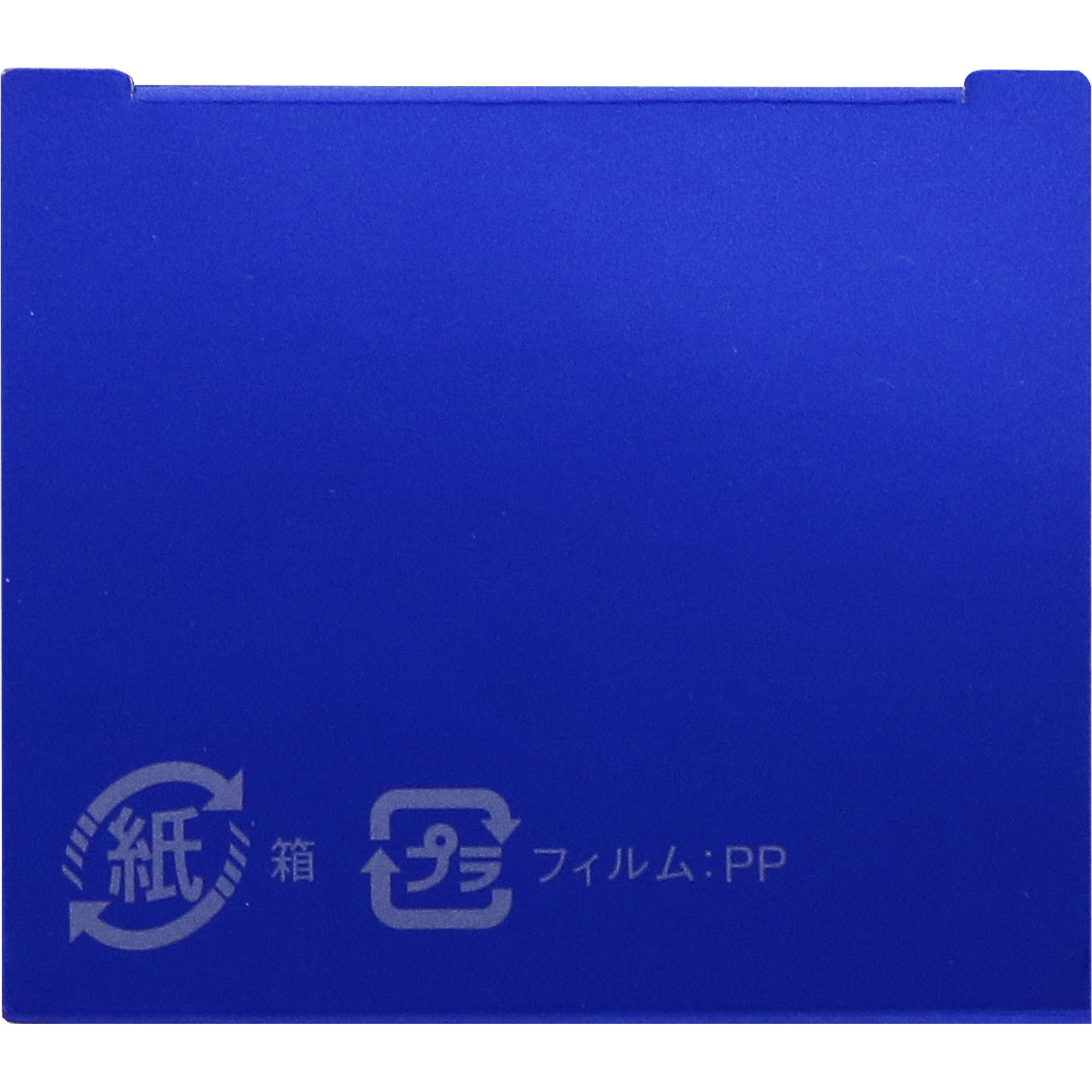 雪肌精 ホワイトクリームウォッシュ １３０ｇ コーセー