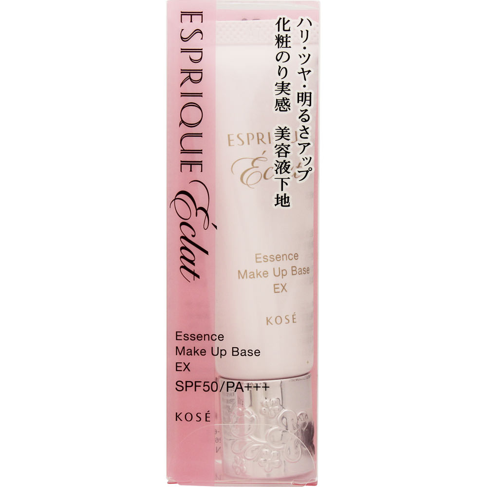 グローEX マイルドエッセンス/36ml/スキンケア美粧品 グローEX