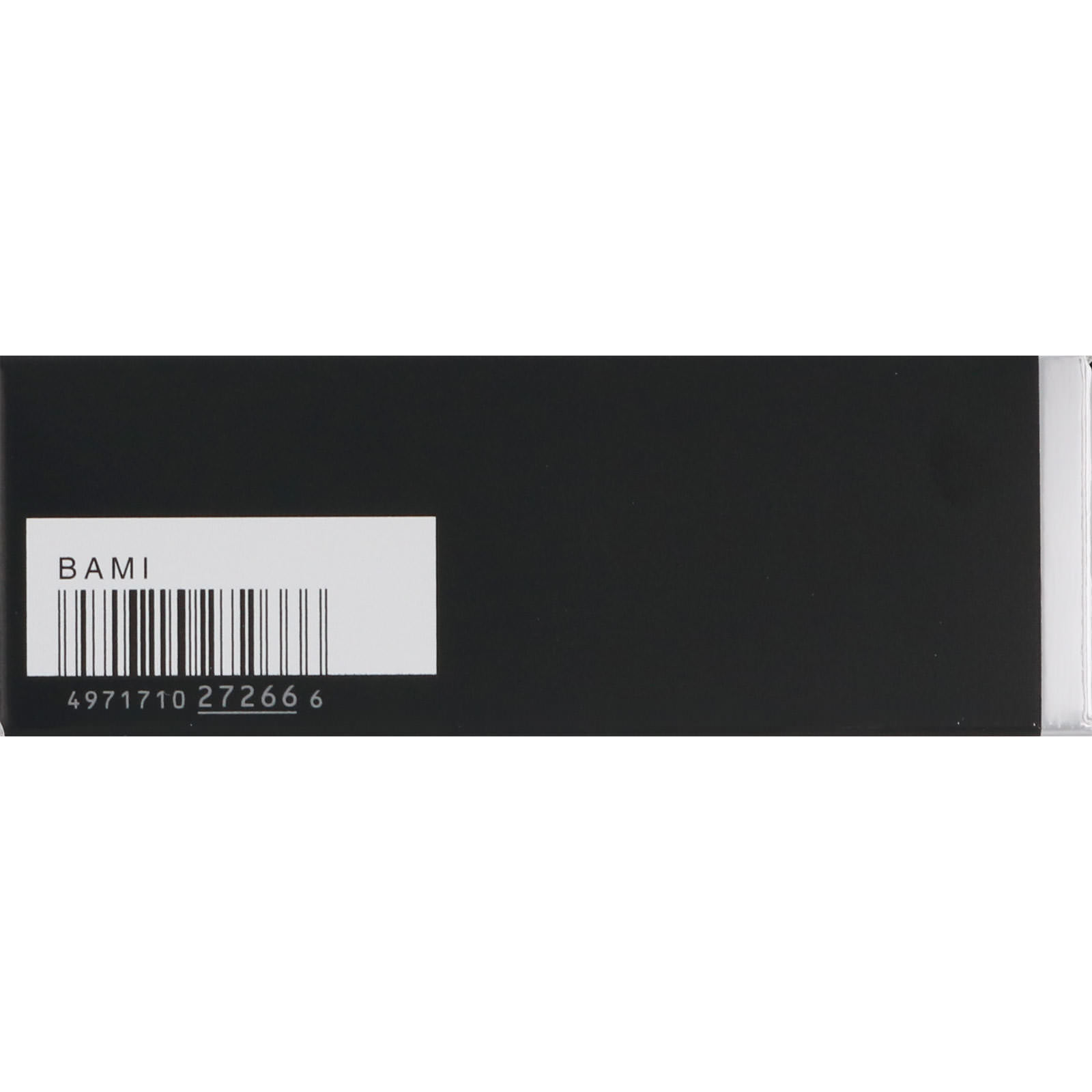 インフィニティ クッションファンデーション ケース ＿ コーセー