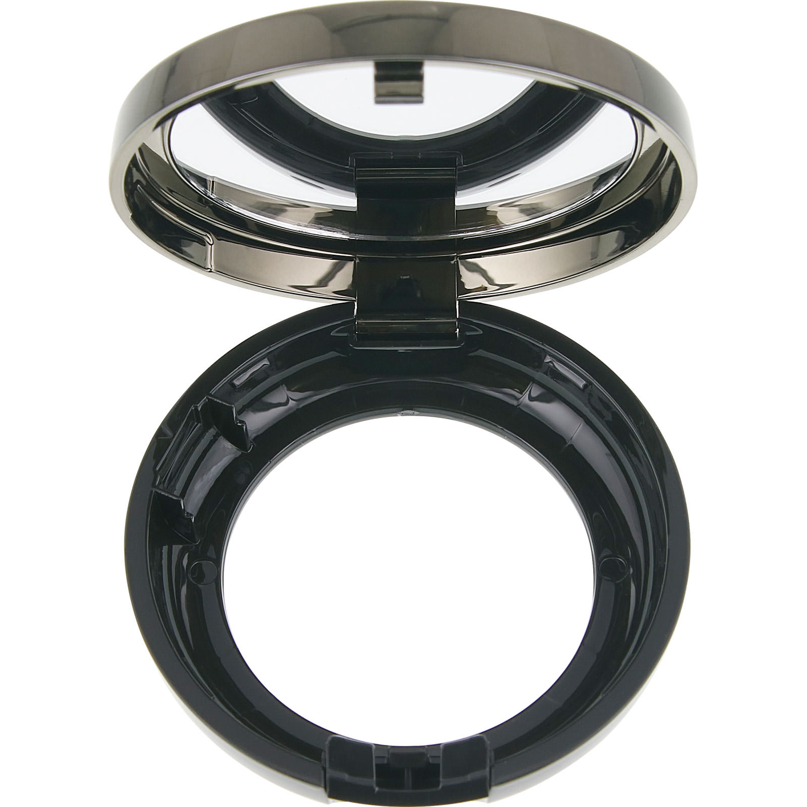 インフィニティ クッションファンデーション ケース | マツキヨ