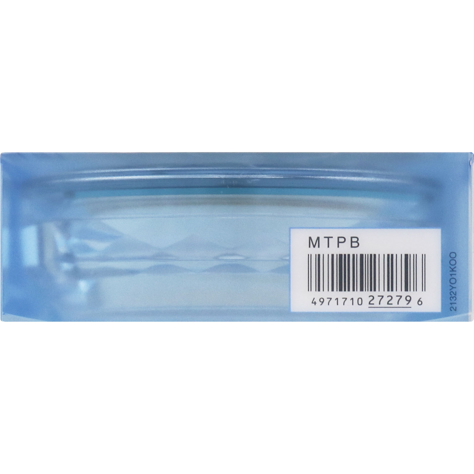 雪肌精 スノーCCパウダー用 ケース _ コーセー