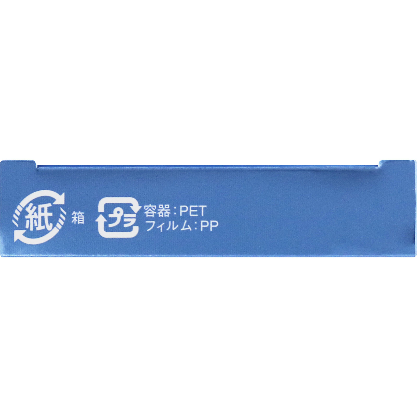 雪肌精 スノーＣＣパウダー ００３ ８ｇ コーセー