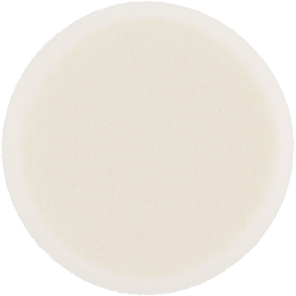 雪肌精 スノーＣＣパウダー用 スポンジ ＿ コーセー