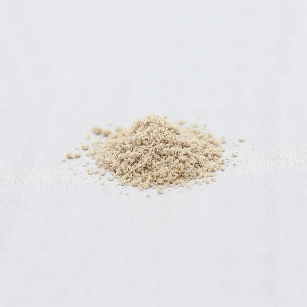 雪肌精 ハトムギ パウダー （３０袋入り） １．５ｇ コーセー
