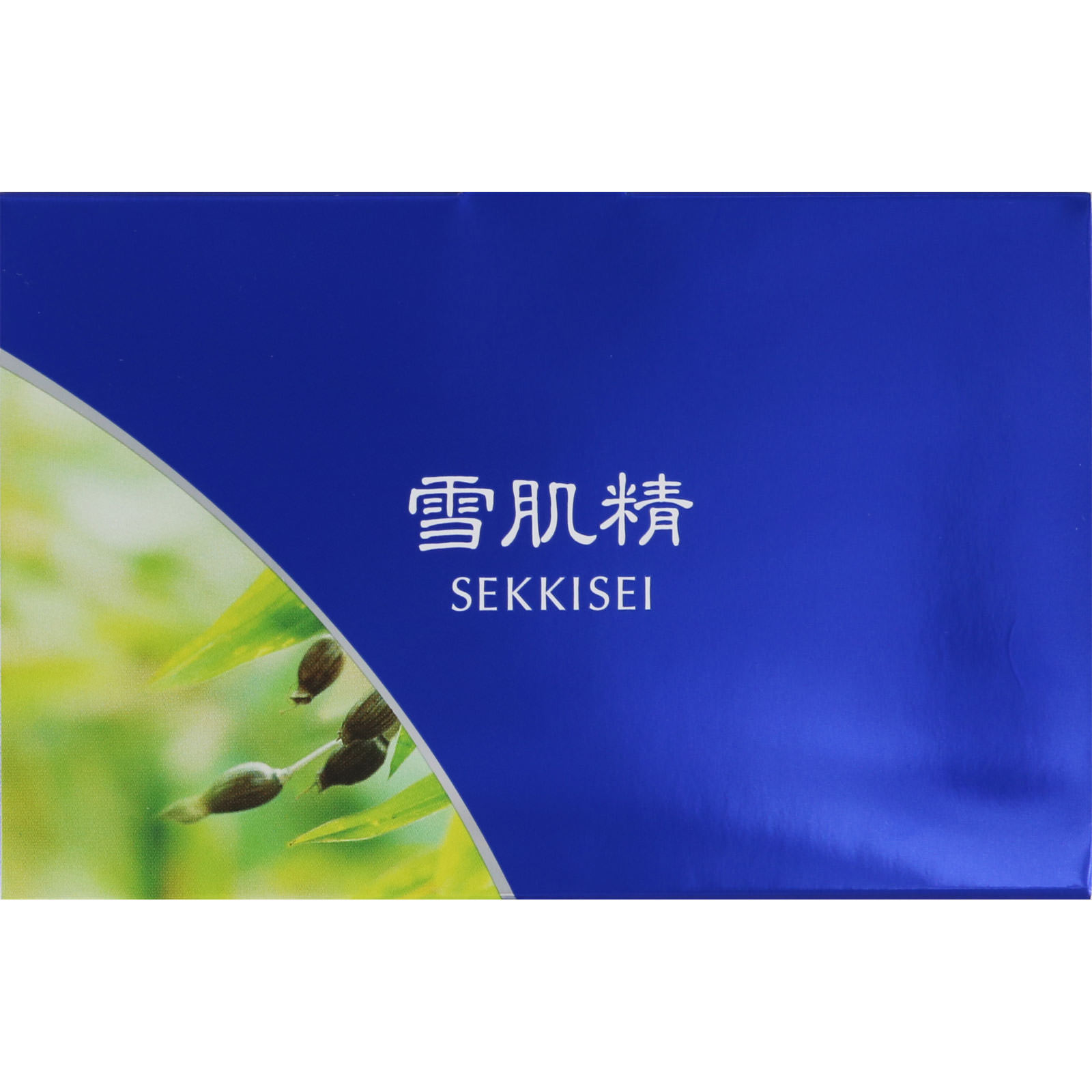 雪肌精 ハトムギ パウダー （３０袋入り） １．５ｇ コーセー