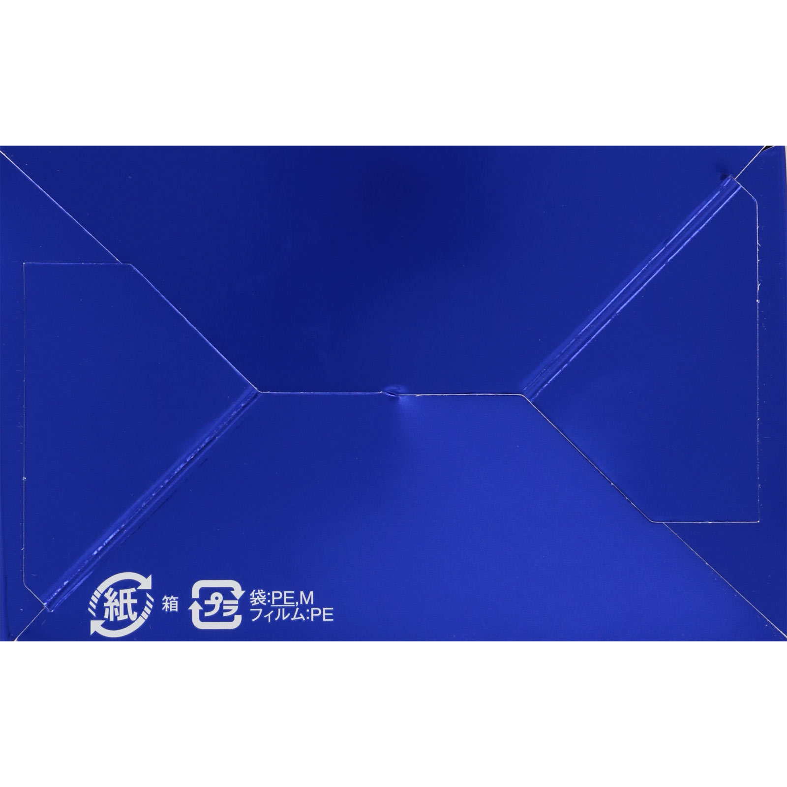 雪肌精 ハトムギ パウダー （３０袋入り） １．５ｇ コーセー